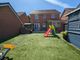 Thumbnail Detached house for sale in Lukes Lane, Hebburn