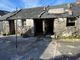Thumbnail Cottage for sale in The Nook, Colthouse Lane, Ulverston