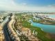 Thumbnail Penthouse for sale in Ras Al-Khaimah - Ras Al Khaimah - United Arab Emirates