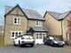 Thumbnail Detached house for sale in New Close Road, Shipley