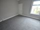 Thumbnail Terraced house to rent in William Street, Cleethorpes
