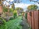 Thumbnail Semi-detached house for sale in Ipswich Road, Claydon, Ipswich