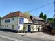 Thumbnail Pub/bar for sale in Warminster Road, Salisbury