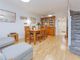 Thumbnail Terraced house for sale in Bayliss Close, London