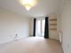Thumbnail Semi-detached house to rent in Parsley Place, Banbury, Oxon