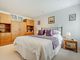 Thumbnail Detached house for sale in St Marys House, Felton, Morpeth, Northumberland