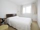 Thumbnail Property to rent in Lingfield Drive, Worth, Crawley, West Sussex.