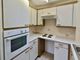 Thumbnail Flat for sale in Findon Road, Findon Valley, Worthing