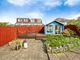 Thumbnail Semi-detached bungalow for sale in Highfield Avenue, Bridgend