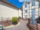 Thumbnail Town house for sale in Steeple Mews, Pepper Lane, Ludlow