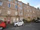 Thumbnail Flat to rent in Bryson Road, Edinburgh