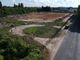 Thumbnail Land for sale in Development Site, Livingstone Road, Hessle, East Riding Of Yorkshire