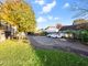 Thumbnail Flat for sale in Oakfield Close, New Malden