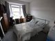 Thumbnail Terraced house to rent in Monks Road, Exeter