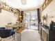 Thumbnail End terrace house for sale in Fairoak Way, Mosterton, Beaminster