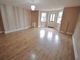 Thumbnail Flat to rent in Victoria Road, New Brighton, Wallasey