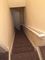 Thumbnail Terraced house for sale in Lowther Street, Hanley, Stoke-On-Trent, Staffordshire
