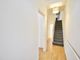 Thumbnail Terraced house to rent in Marmont Road, Peckham