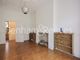 Thumbnail Flat to rent in Priory Gardens, Highgate