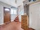 Thumbnail Detached house for sale in Burnham Lane, Near Burnham, Berkshire