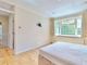 Thumbnail Semi-detached house to rent in Uxbridge Road, Hayes, Greater London