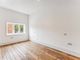 Thumbnail End terrace house for sale in Chatsworth Road, London