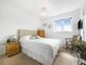 Thumbnail End terrace house for sale in Elk Path, Three Mile Cross, Reading, Berkshire