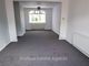 Thumbnail Property for sale in Barrie Road, Hinckley