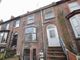 Thumbnail Duplex to rent in Princess Terrace, Prenton