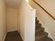 Thumbnail End terrace house for sale in Steep Hill, Lincoln