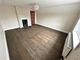 Thumbnail Detached house for sale in North Howden, Goole