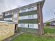 Thumbnail Flat for sale in Barnes Wallis Court, Barnhill Road