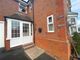 Thumbnail Detached house for sale in Mercury Close, Daventry, Northamptonshire