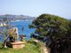 Thumbnail Villa for sale in Blanes, Costa Brava, Catalonia