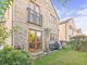 Thumbnail Detached house for sale in Upper Bank End Road, Holmfirth