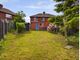 Thumbnail Semi-detached house for sale in Massey Avenue, Ashton-Under-Lyne