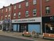 Thumbnail Retail premises for sale in Dalton Road, Barrow-In-Furness