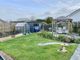Thumbnail Bungalow for sale in Rainyfields, Padstow