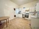 Thumbnail Property for sale in Barking Road, London