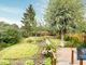 Thumbnail Bungalow for sale in Cromwell Drive, Swanwick