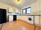 Thumbnail Flat for sale in Troon Place, Newton Mearns, Glasgow