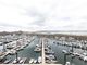 Thumbnail Flat for sale in Castle Quay, La Rue De L'eau, St Helier, Jersey