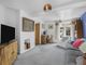 Thumbnail Semi-detached house for sale in Windmill Way, Much Hadham