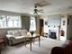 Thumbnail Flat for sale in Chisholme Close, St Austell, St. Austell