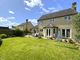 Thumbnail Detached house for sale in Robin Close, Chalford, Stroud