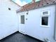 Thumbnail Terraced house to rent in Westgate, Sleaford, Lincolnshire