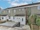 Thumbnail Terraced house for sale in Rydal Close, Plymouth, Devon