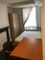 Thumbnail Shared accommodation to rent in St James's Street, Nottingham, Nottingham