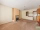 Thumbnail Bungalow for sale in Cottenham Close, East Malling