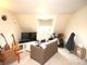 Thumbnail Flat to rent in Sydenham Road, Guildford